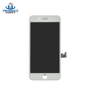 Écran LCD complet Truemax pour iPhone 7 <span class=keywords><strong>Plus</strong></span> – Remplacement d'écran, numériseur et assemblage d'affichage pour iPhone 7 <span class=keywords><strong>Plus</strong></span> - Product Image 2
