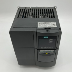 Nuevo Variador de Frecuencia Original Micromaster 440 6SE6440-2UE21-5CA1 2.2kw, Inversor VFD - Product Image 4