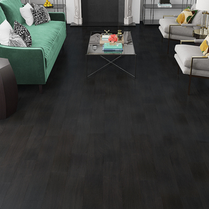 <span class=keywords><strong>Papel</strong></span> de suelo de diseñador 3D autoadhesivo impermeable sala de estar suave moderno <span class=keywords><strong>piso</strong></span> pegatina <span class=keywords><strong>vinilo</strong></span> suelo 10097-55 PVC,PVC CN;ZHE - Product Image 3