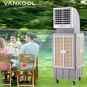 cooling water system air conditioners portable air cooler manufacturing price portable air conditioner cooler