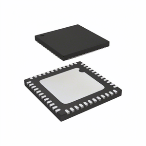 Transceivers RF ICs EFR32BG12P432F1024GM48-B du fabricant Channel - Product Image 1