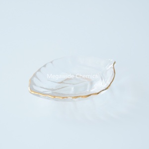 Buona qualità acceleratore di gomma ZBPD zinco dibutilditiofosfato CAS 6990-43-8 zinco in polvere - Product Image 2