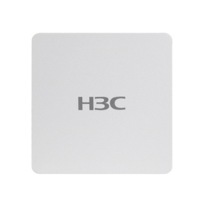 H3C Wireless <strong>Access</strong> <strong>Point</strong> AP WA6522H-D WiFi6 Transmission Rate 2.975G Enterprise Gigabit Wireless Network <strong>Router</strong> - Product Image 1