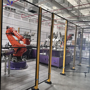 <span class=keywords><strong>Ligne</strong></span> <span class=keywords><strong>de</strong></span> production d'équipements intelligents pour l'assemblage <span class=keywords><strong>de</strong></span> modules <span class=keywords><strong>de</strong></span> batteries <span class=keywords><strong>de</strong></span> véhicules électriques à énergie nouvelle <span class=keywords><strong>en</strong></span> vente directe - Product Image 6