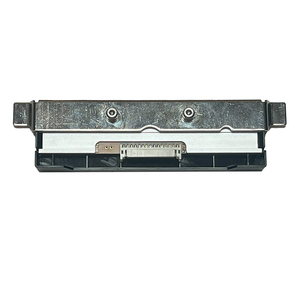 Tête d'impression pour imprimante thermique Zebra <span class=keywords><strong>ZT220</strong></span> ZT230, 203DPI, pièces d'imprimante de haute qualité - Product Image 5