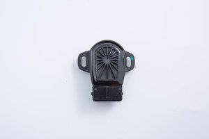 Capteur de position du papillon des gaz TPS MD628077 pour Chrysler Sebring Dodge Stratus Mitsubishi Eclipse Galant Montero - Product Image 2