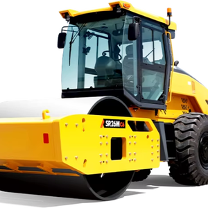 Land Floor Vibro Hand Tire Asfalto Peatoniano New Road Roller Precio <span class=keywords><strong>de</strong></span> <span class=keywords><strong>venta</strong></span> al por mayor <span class=keywords><strong>de</strong></span> 2017 - Product Image 1