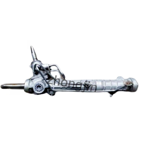 <span class=keywords><strong>Prix</strong></span> <span class=keywords><strong>de</strong></span> gros <span class=keywords><strong>de</strong></span> haute qualité pièces <span class=keywords><strong>de</strong></span> moteur automatique pièces automobiles <span class=keywords><strong>crémaillère</strong></span> <span class=keywords><strong>de</strong></span> <span class=keywords><strong>direction</strong></span> assistée pour Peugeot <span class=keywords><strong>206</strong></span> 308 307 2008 - Product Image 2