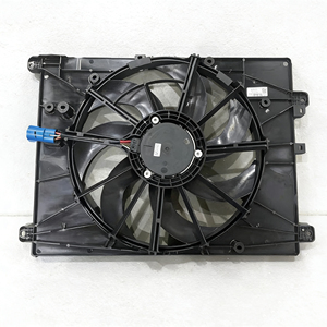 Repuestos para Desmontaje y Montaje Completo de Vehículos <span class=keywords><strong>BYD</strong></span> Seal 05 DMi de Nueva Energía (Serie Completa) - Product Image 6