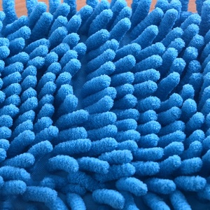 <span class=keywords><strong>Mop</strong></span> <span class=keywords><strong>Telescopico</strong></span> Economico in Microfibra per Pulizia Pavimenti, Retrattile, in Tessuto Chenille, Durevole ed Ecologico, <span class=keywords><strong>Mop</strong></span> Piatto per Polvere all'Ingrosso - Product Image 3