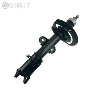 Amortisseur de haute qualité SURRIT pour Dodge OEM341489 - Product Image 2