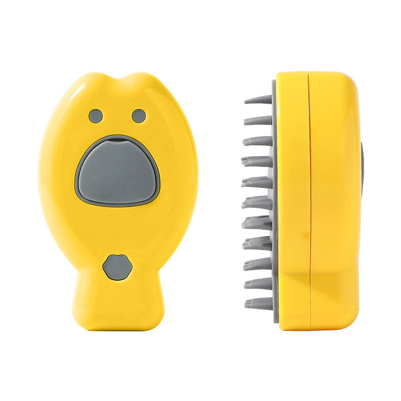 สีเหลือง