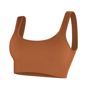 Casual Ribbed Knit <strong>Crop</strong> <strong>Top</strong> for Women Summer Sleeveless Hollow Out Tank <strong>Cute</strong> Y2K Korea Fashion Streetwear Sexy XS Size