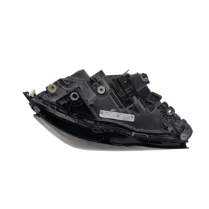 Faro LED de Alta Calidad, Nuevo, 12V 6000K, Directo de Fábrica, 2022-2025, para <span class=keywords><strong>Serie</strong></span> <span class=keywords><strong>2</strong></span> G42 M2 M240i <span class=keywords><strong>220d</strong></span> G87 - Product Image 3