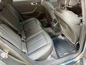 <span class=keywords><strong>Audi</strong></span> A4L 40 TFSI Luxury Dynamic Edition 2024, berline de luxe, <span class=keywords><strong>occasion</strong></span>, <span class=keywords><strong>prix</strong></span> bas, bon état, pour l'exportation - Product Image 4