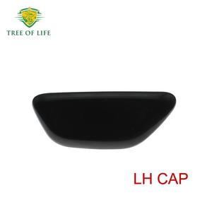Cache-embouts de lave-phares Mazda CX-5 KF KB8M-518H1 KB8M-518G1 en plastique pour pare-chocs avant - Product Image 4