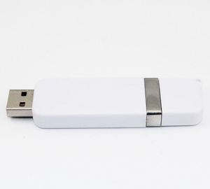 Clé USB promotionnelle 2.0 3.0 la plus vendue - Product Image 6