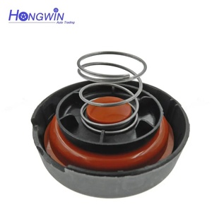 059103470AS/059103470AL/059103470AM Membrane de couvercle de soupape PCV pour pièces de moteur <span class=keywords><strong>Audi</strong></span> A4 A5 A6 A7 A8/S8 Q7 VW Touareg 3.0 TDI - Product Image 1