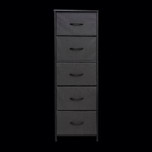 High Quality Freestanding Durable Stainless Steel MDF Panel Pine Modern Living Room Fabric <b>Cabinets</b> Sample Available Fabric - Product Image 2