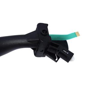 Commutateur de clignotant, levier de clignotant compatible avec <span class=keywords><strong>Peugeot</strong></span> 206 <span class=keywords><strong>207</strong></span> 307 96621668XT - Product Image 2