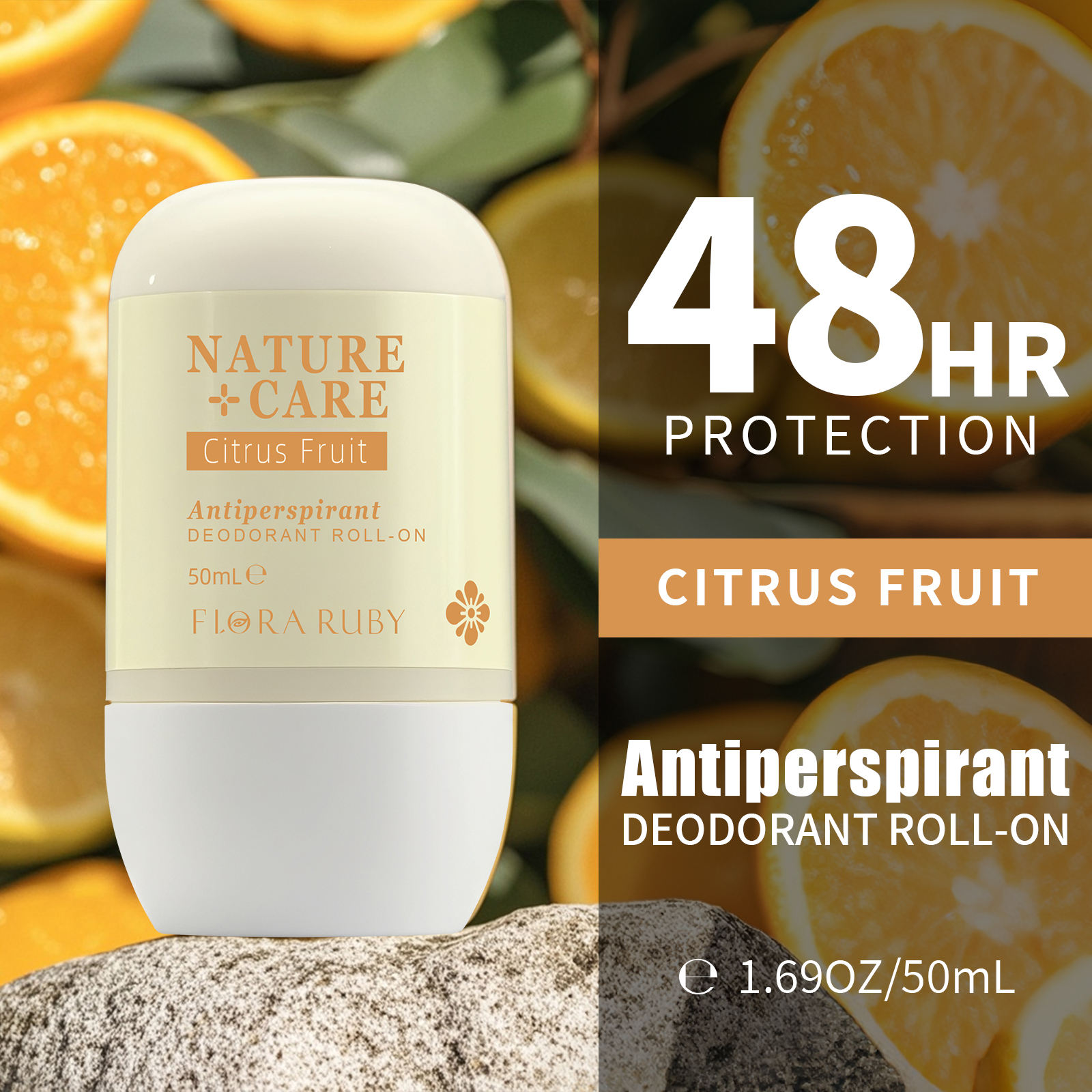 ผลไม้รสเปรี้ยว