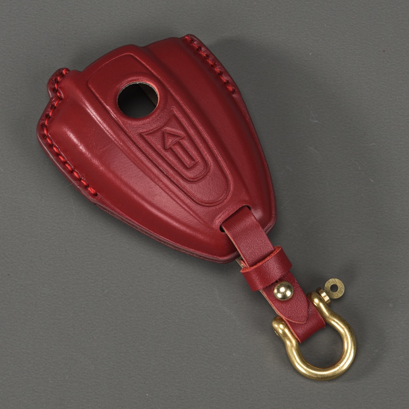 Rojo