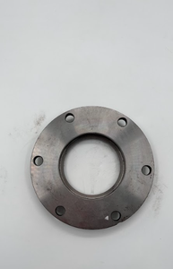 5580016692 Cache-roulement et bride d'étanchéité en acier robuste avec six trous de boulons pour la protection des composants dans les équipements de forage minier - Product Image 6