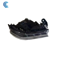 Pour Lincoln Navigator Phares 2015 2016 2017 Navigateur Phare Original Phares Gauche et Droite OEM JL7Z13008E JL7Z13008F