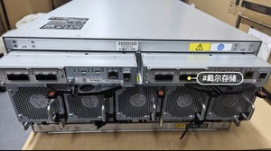 Для EMC PowerVault ME5084: 84-дисковый 5U массив хранения данных (84x2.5 дюйма), в наличии, сервер NAS, протокол <span class=keywords><strong>ISCSI</strong></span>, порт RJ-45 - Product Image 5