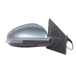 Pièces de rechange Auot de qualité originale, rétroviseur latéral Tiggo 2 <span class=keywords><strong>3</strong></span> 5X7 8 Pro Plus pour Chery - Product Image 3