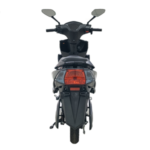 Keywayev K016 2026 <b>72v</b> Lithium <b>Battery</b> Scooter Motorcycle Big Power Adult City E-motorbike 80km/h K016 Bike - Product Image 4