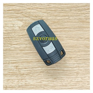 <span class=keywords><strong>BMW</strong></span> 3-Nút Thông Minh <span class=keywords><strong>Key</strong></span> Fob Trường Hợp Xe Khẩn Cấp <span class=keywords><strong>Key</strong></span> Viết Cover Quay Lại Mà Không Cần Pin Cửa Thông Minh <span class=keywords><strong>Key</strong></span> <span class=keywords><strong>Shell</strong></span> Cho Xe Sử Dụng - Product Image 4