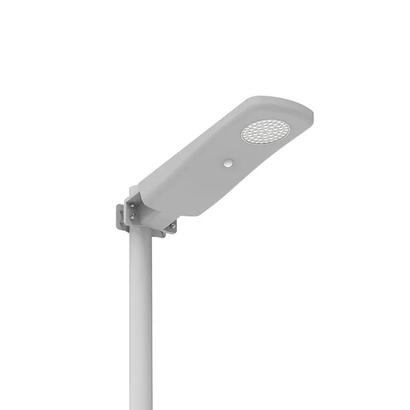 Lampe à énergie éolienne 400w extérieure 550 Watt Led 80w sociétés réputées étanche avec panneau 5000w capteur lampadaire solaire