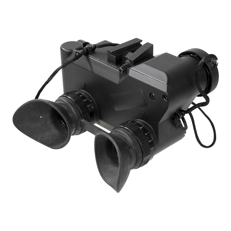 正確な高光学分解能PVS 7 ナイトビジョンゴーグル -Alibaba.com