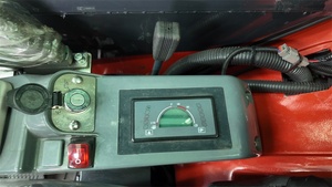 Miễn Phí Vận Chuyển Kubota Máy Xúc 1 Tấn CE Euro 5 Epa Kubota Động Cơ Bagger Nhỏ Bánh Xích Máy Xúc 1 Tấn Digger Nhà Máy Xúc - Product Image 5