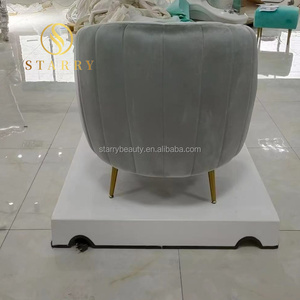 Equipo <span class=keywords><strong>para</strong></span> Salón de Uñas Asiento <span class=keywords><strong>con</strong></span> Tazón de Pedicura y Silla <span class=keywords><strong>para</strong></span> Spa de Pies - Product Image 4