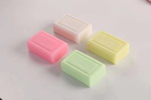Jabón de barra de lavandería de <span class=keywords><strong>Castilla</strong></span> para ropa Género de jabón de lavandería - Product Image 3