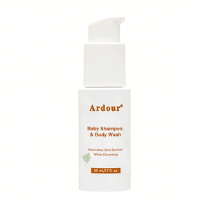 <span class=keywords><strong>Shampoo</strong></span> e lavaggio del corpo ideale <span class=keywords><strong>per</strong></span> <span class=keywords><strong>neonati</strong></span> e bambini piccoli, pelle sensibile senza lacrime - Product Image 6