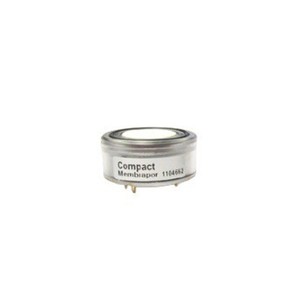 Sensor de Peróxido de Hidrógeno Membapor H2O2 B1 Compacto, Miniatura, Estándar Industrial, Sensor Electroquímico con Salida Analógica - Product Image 2