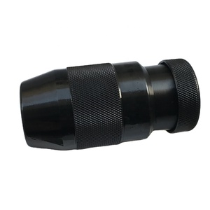 Máy Khoan Không Chìa Vặn Nhẹ Loại Có Kích Thước 1-10Mm B12,1-13Mm B16,1-16Mm B16,5-20 B22, V. V. - Product Image 5