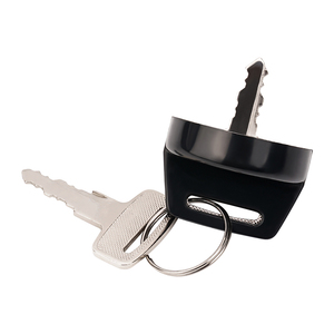 Interruptor de Encendido con Llave para <span class=keywords><strong>Kawasaki</strong></span> 27005-1229 Prairie 300 360 <span class=keywords><strong>400</strong></span> KVF300A KFX450R KFX450 Suzuki Quadsport LTZ400 Arctic Cat <span class=keywords><strong>400</strong></span> DVX - Product Image 6