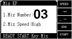 KFT-40VC Automatische Volumetrische <span class=keywords><strong>Karl</strong></span> <span class=keywords><strong>Fischer</strong></span> <span class=keywords><strong>Titrator</strong></span> Volumetrische Titratie Eenheid Vocht <span class=keywords><strong>Karl</strong></span> <span class=keywords><strong>Fischer</strong></span> Titratie Meter - Product Image 6