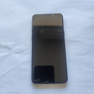 Bán Hot điện thoại di động <span class=keywords><strong>LCD</strong></span> đối với Samsung Galaxy S9 <span class=keywords><strong>TFT</strong></span> với khung hiển thị SM-G960F/g960u/g950w màn hình cảm ứng Digitizer pantalla tactil - Product Image 5