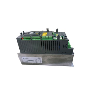 380v ~480v 132 กิโลวัตต์ ตัวแทนจำหน่ายอย่างเป็นทางการ ของแท้ใหม่เอี่ยม รหัสสินค้า 3ABD00045440-D ACS580-01-246A-4 - Product Image 4