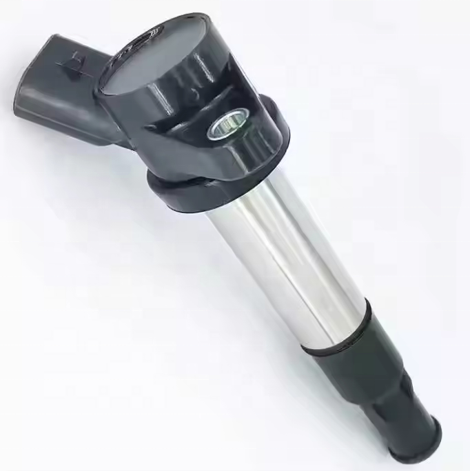 Ignition Coil OEM 25186686 880337 310298 for Chevrolet & Daewoo