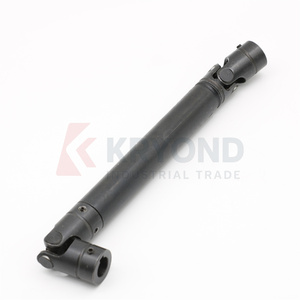 Eje de junta universal G2.016.460 G2.016.460F para piezas de máquina de impresión offset SM52, 1 unidad - Product Image 6