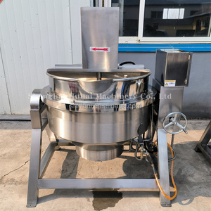 Engrasador/engrasador - Product Image 5
