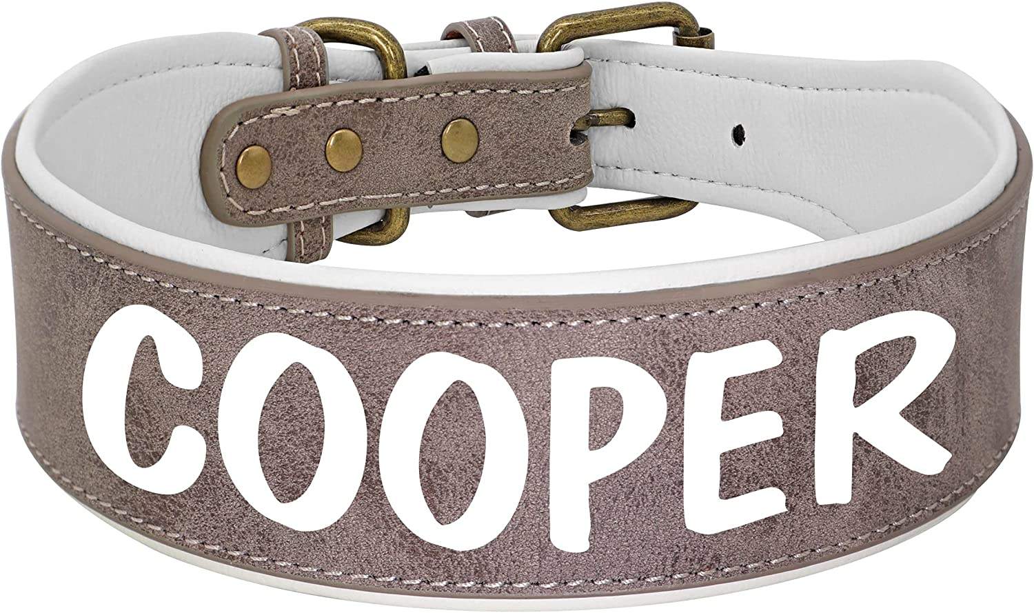 สีน้ำตาลอ่อน