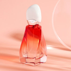 Ocean Breeze <span class=keywords><strong>Maiden</strong></span>, Perfume de Mujer de Lujo, Estilo Árabe, Floral, Amaderado, con Notas de Pachulí y Ámbar, Aroma Fresco y Duradero, en Botella de Vidrio - Product Image 3