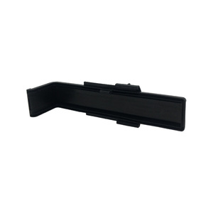 Support de filtre de climatisation Volkswagen, couvercle du boîtier d'évaporateur 6RD819422A pour POLO Bora ABS, pièce neuve - Product Image 3